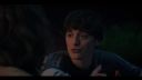 Filename=000_001_3948.jpeg
Filesize=130KiB
Dimensions=1920x1088
Date added=Apr 22, 2026 000_001_3948.jpeg