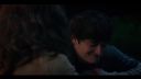 Filename=000_001_3977.jpeg
Filesize=189KiB
Dimensions=1920x1088
Date added=Apr 22, 2026 000_001_3977.jpeg