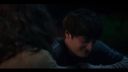 Filename=000_001_3978.jpeg
Filesize=143KiB
Dimensions=1920x1088
Date added=Apr 22, 2026 000_001_3978.jpeg
