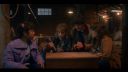 Filename=000_001_4247.jpeg
Filesize=313KiB
Dimensions=1920x1088
Date added=Apr 22, 2026 000_001_4247.jpeg