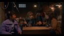 Filename=000_001_4248.jpeg
Filesize=237KiB
Dimensions=1920x1088
Date added=Apr 22, 2026 000_001_4248.jpeg