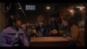 Filename=000_001_4249.jpeg
Filesize=321KiB
Dimensions=1920x1088
Date added=Apr 22, 2026 000_001_4249.jpeg