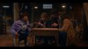 Filename=000_001_4334.jpeg
Filesize=316KiB
Dimensions=1920x1088
Date added=Apr 22, 2026 000_001_4334.jpeg