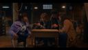 Filename=000_001_4335.jpeg
Filesize=241KiB
Dimensions=1920x1088
Date added=Apr 22, 2026 000_001_4335.jpeg