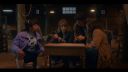 000_001_4336.jpeg