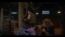 000_001_4343.jpeg