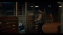 000_001_4344.jpeg