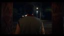 000_001_4374.jpeg