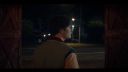 000_001_4384.jpeg