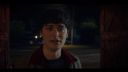 000_001_4387.jpeg