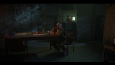 000_001_1128.jpeg