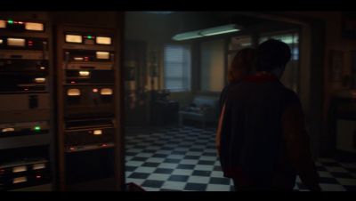 000_001_2372.jpeg