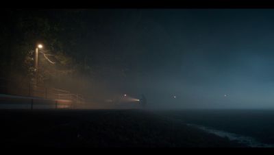 Click to view full size image
==============
000_001_3009.jpeg 000_001_3009.jpeg