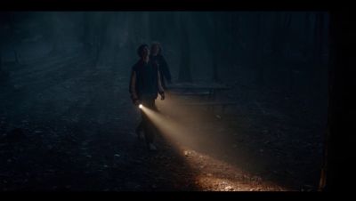 Click to view full size image
==============
000_001_3041.jpeg 000_001_3041.jpeg
