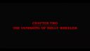000_001_0570.jpeg