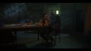 000_001_1165.jpeg
