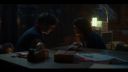 000_001_1175.jpeg