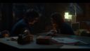 000_001_1176.jpeg