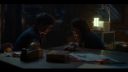 000_001_1178.jpeg