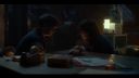 000_001_1180.jpeg