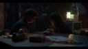 000_001_1181.jpeg