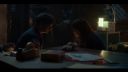 000_001_1182.jpeg