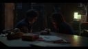 000_001_1190.jpeg