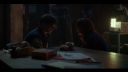 000_001_1192.jpeg