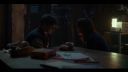 000_001_1193.jpeg