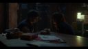 000_001_1194.jpeg