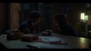 000_001_1195.jpeg