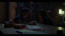 000_001_1198.jpeg