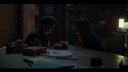 000_001_1202.jpeg
