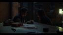 000_001_1203.jpeg
