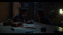 000_001_1204.jpeg