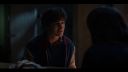 000_001_1213.jpeg