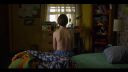 000_001_1271.jpeg