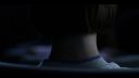 000_001_1279.jpeg