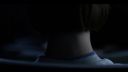 000_001_1280.jpeg