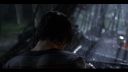 000_001_1282.jpeg