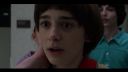 000_001_1283.jpeg