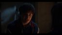 000_001_1284.jpeg