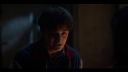 000_001_1288.jpeg