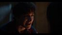 000_001_1302.jpeg