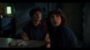 000_001_1307.jpeg