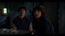 000_001_1312.jpeg