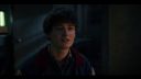 000_001_1333.jpeg