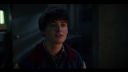 000_001_1334.jpeg
