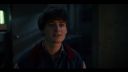 000_001_1335.jpeg