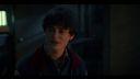 000_001_1338.jpeg